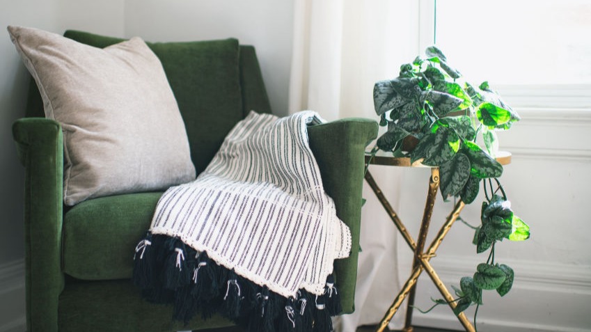 Eco-friendly Products